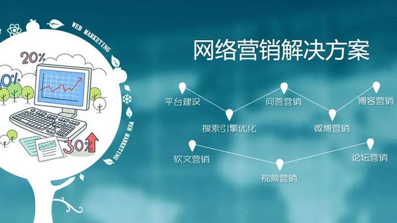 短视频营销课程适合新手吗？揭秘短视频营销入门的秘诀