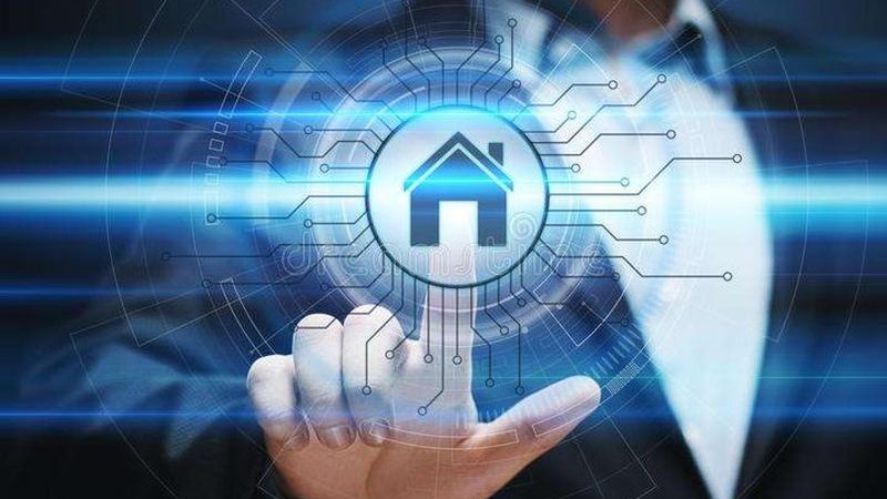 百度推广定制方案报价