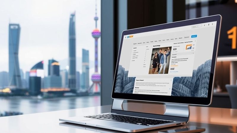 网站推广流量提升：揭秘五大高效策略