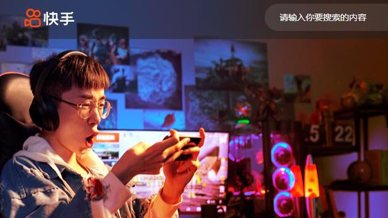 装修行业获客系统：揭秘其优缺点与适用场景