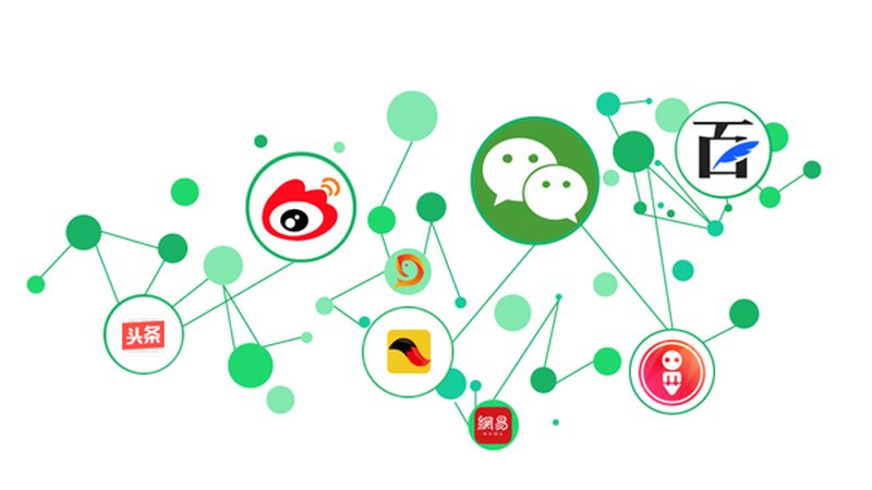 网络营销代理加盟：揭秘厂家直供背后的优势与考量