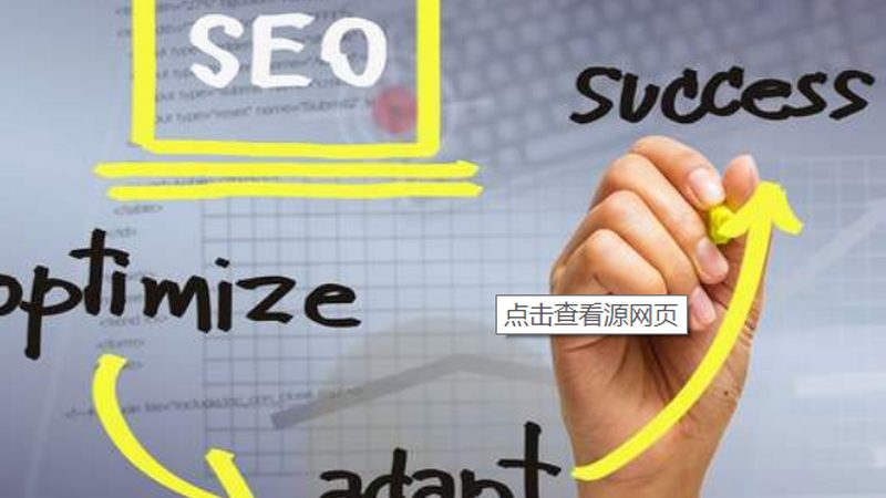 中小企业短视频营销：三个真实案例里的增长密码