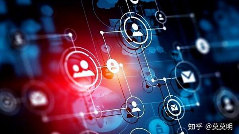 企业网站整站优化：揭秘提升SEO的关键步骤