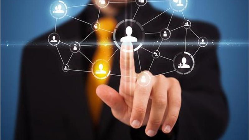 新闻源发布收费标准2025：揭秘新闻营销的“价格之谜
