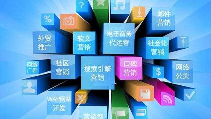 电商网站SEO：揭秘提升搜索排名的五大关键策略