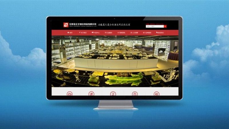 行业痛点：获客成本高，转化率低
