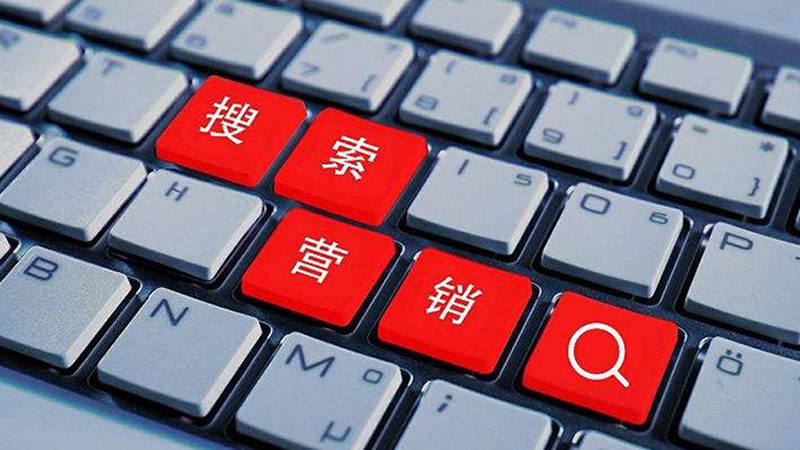抖音本地生活推广素材制作方法