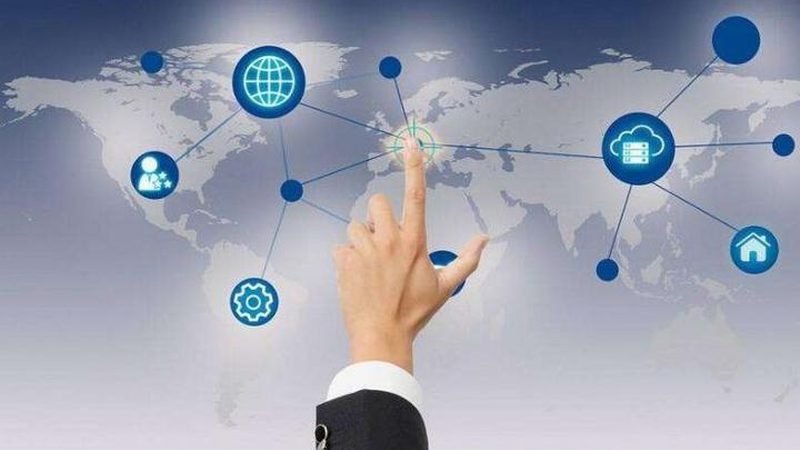 成都关键词排名优化流程揭秘：从策略到执行