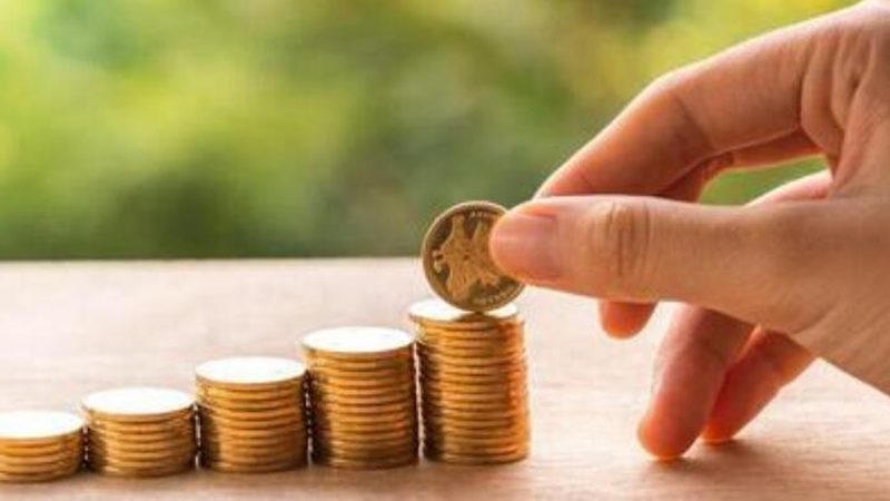 关键词排名提升：揭秘SEO背后的优化策略