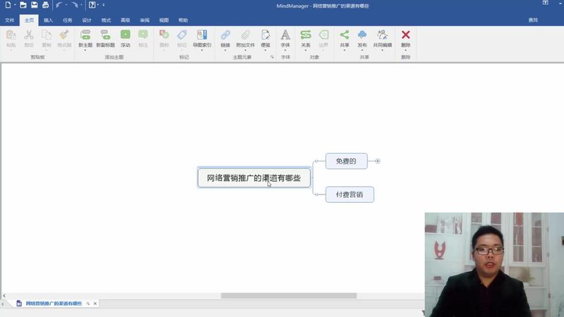 关键词排名数据报表：揭秘优化背后的数据秘密