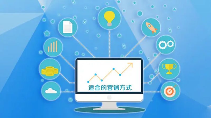 新闻源发布费用通常由以下几部分构成：