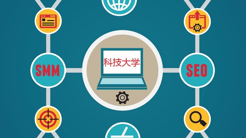 小红书推广：品牌方必看的五大注意事项
