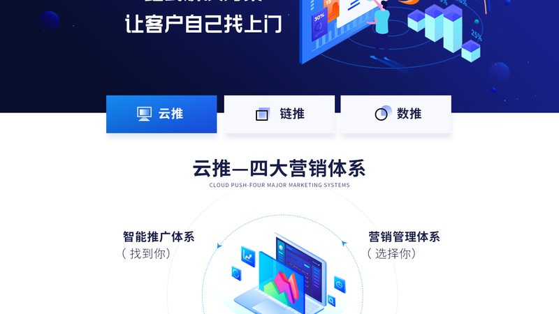 关键词排名优化：揭秘竞价代理的靠谱之道